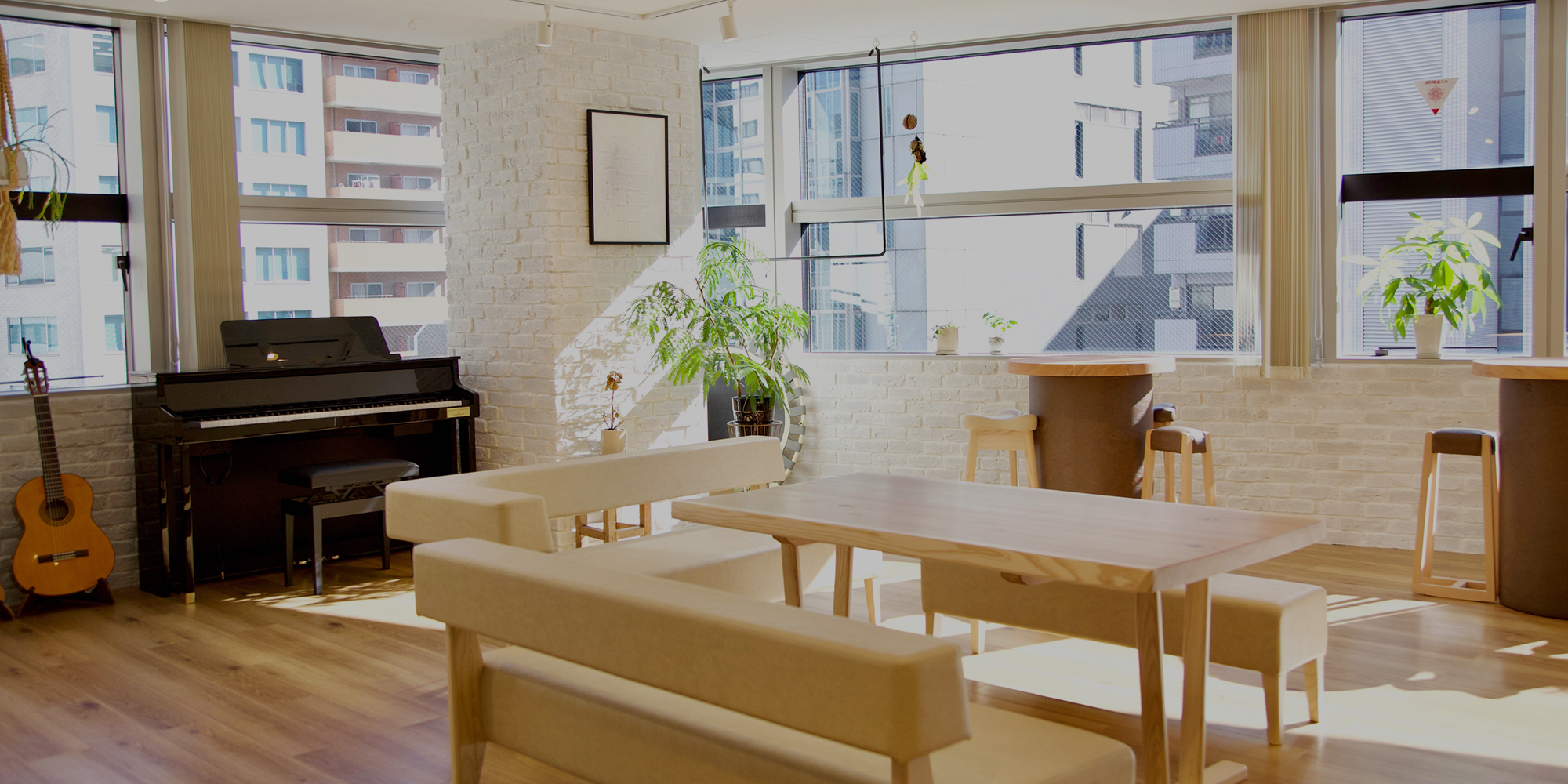 株式会社システムパイプライン