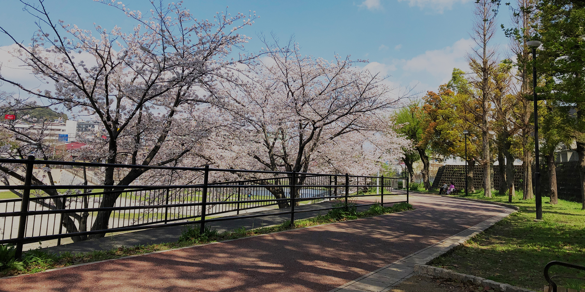 株式会社システムパイプライン